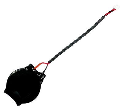 2032鈕扣電池 With Wire Harness