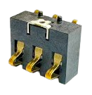 3Pin Battery Connector