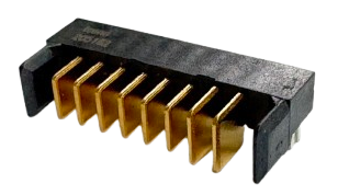 8Pin Battery Connector