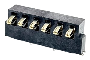 Battery Connector