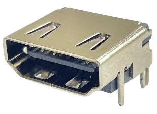 HDMI Connector