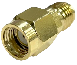 SMA CONNECTOR