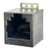 RJ11 Connector