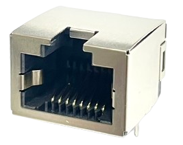 RJ45 Connector