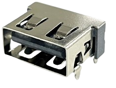 USB Connector