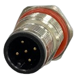 M12 connector