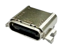USB Type-C Connector