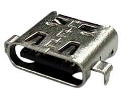 USB Type-C Connector