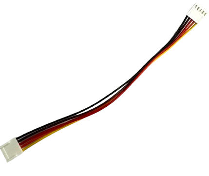 Wire Harness Cable