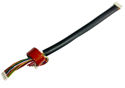 Wire Harness Cable