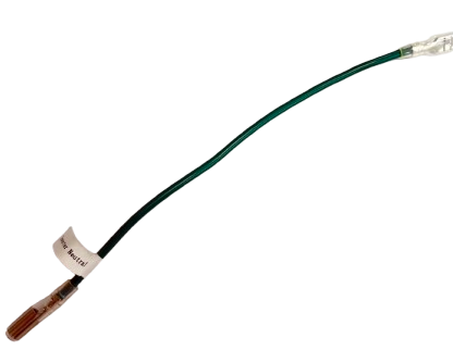 Wire Harness Cable