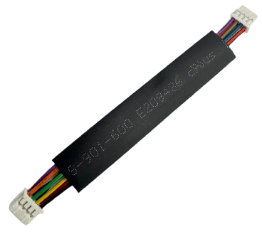 Wire Harness Cable