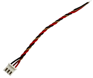 Wire Harness Cable