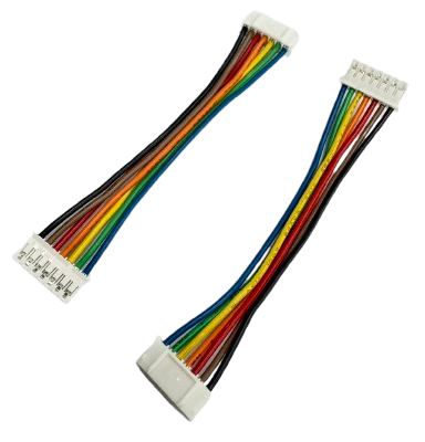 Wire Harness Cable