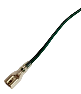 Wire Harness Cable